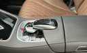 Mercedes-Benz S450 2020 - Siêu lướt, siêu mới, giá siêu rẻ