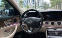 Mercedes-Benz E200 2016 - Xanh cavansai