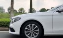 Mercedes-Benz E200 2019 - Hỗ trợ bank 80%