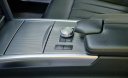 Mercedes-Benz E400 2014 - Màu trắng 8v km zin cực mới