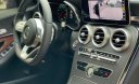 Mercedes-Benz C300 2021 - Hỗ trợ bank cao - Giao ngay - Bao test hãng