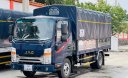 2022 - Jac 1T99 Thùng Kín 4M4 - Hỗ trợ vốn vay 350Tr