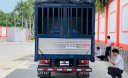 2022 - Bán xe tải Jac 2T4 - Hỗ trợ vốn 80%