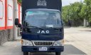 Bán xe tải Jac 2T4 - Hỗ trợ vốn 80%