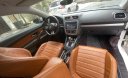 Volkswagen Scirocco 2012 - Xe quá mới thể thao 2 cửa