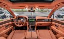 Bentley 2021 - Siêu lướt 1200km như xe mới