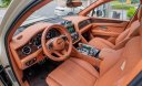 Bentley 2021 - Siêu lướt 1200km như xe mới