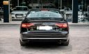 Audi A8 2016 - Bản full đồ