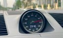 Porsche Cayenne 2018 - Một chủ từ mới