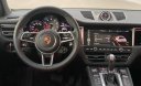 Porsche 2021 - Màu trắng, xe nhập
