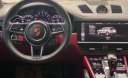 Porsche Cayenne 2018 - Một chủ từ mới