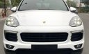 Porsche Cayenne 2015 - Tên tư nhân, một chủ từ mới