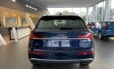 Audi Q5 2022 - Sẵn xe nhiều màu giao ngay tại showroom - Ưu đãi hấp dẫn trong tháng