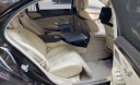 Mercedes-Benz 2017 - Trung Sơn Auto bán xe siêu lướt