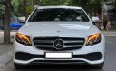 Mercedes-Benz 2018 - Cần bán xe biển HN