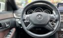 Mercedes-Benz 2014 - Bán xe mới bảo dưỡng lớn. Giá tốt nhất