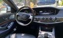 Mercedes-Benz 2016 - [Xe hot] Hàng nguyên mộc - Bao check hãng mọi nơi (nhận cọc ngay)