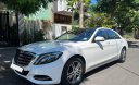 Mercedes-Benz 2016 - [Xe hot] Hàng nguyên mộc - Bao check hãng mọi nơi (nhận cọc ngay)