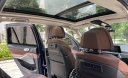 BMW X5 2020 - Siêu lướt, biển vip Hà Nội từ đầu, trang bị full option