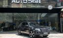 Bentley 2019 - Xe màu đen