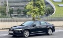 Audi A6 2016 - Xe màu đen, xe nhập