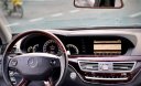 Mercedes-Benz S550 2009 - Xe siêu đẹp, tư nhân chính chủ