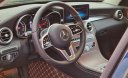 Mercedes-Benz 2019 - Xanh cavansite, biển HN siêu mới