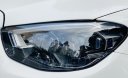 Mercedes-Benz E300 2021 - Model 2022, tên tư nhân biển tỉnh