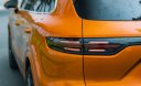 Porsche Cayenne S 2018 - Xe quá mới