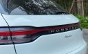 Porsche 2016 - Model 2017