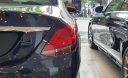 Mercedes-Benz 2019 - Xanh cavansite, biển HN siêu mới