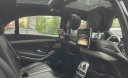 Mercedes-Benz S500 2013 - Màu đen, nhập khẩu nguyên chiếc