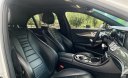 Mercedes-Benz E300 2016 - full kịch đồ chơi - Xe còn rất mới