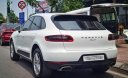 Porsche 2015 - Biển tỉnh