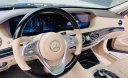 Mercedes-Benz 2019 - Mới 95%, giá 3 tỷ 526tr