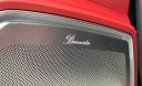 Porsche Panamera 2017 - Biển TP - tên tư nhân
