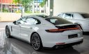 Porsche Panamera 2022 - [ Xe mới ] trang bị đầy đủ options - xe có sẵn giao ngay không chờ đợi