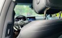 Mercedes-Benz E300 2016 - full kịch đồ chơi - Xe còn rất mới