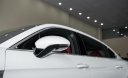 Porsche Panamera 2022 - [ Xe mới ] trang bị đầy đủ options - xe có sẵn giao ngay không chờ đợi