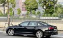 Audi A6 2016 - Xe màu đen, xe nhập