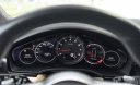 Porsche Cayenne S 2018 - Xe quá mới