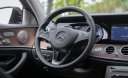 Mercedes-Benz 2018 - Hỗ trợ vay 90%, giá rẻ, xe siêu lướt, siêu mới