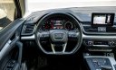 Audi Q5 2018 - Bán xe màu trắng