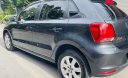 Volkswagen Polo 2016 - Xe gia đình, giá chỉ 378 triệu