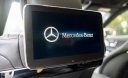Mercedes-Benz 2020 - Cần bán gấp xe màu trắng