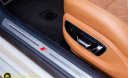 Audi S8 2020 - Sài Gòn - Duy nhất tại Royal Auto - Tặng gói chăm xe 1 năm và phụ kiện 30 triệu