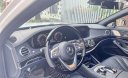 Mercedes-Benz S450 2020 - Bán xe năm sản xuất 2020