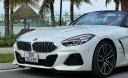 BMW Z4 2020 - Model 2021 siêu lướt