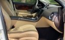 Jaguar 2013 - Xe chính chủ
