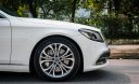 Mercedes-Benz S450 2020 - Cần bán gấp xe còn mới giá tốt